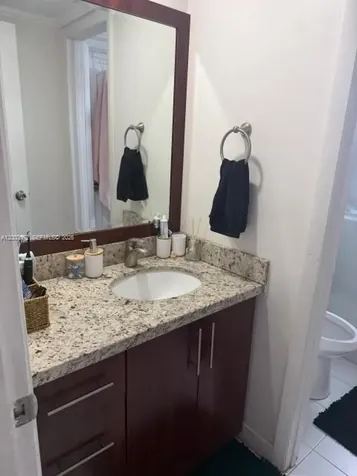 6825 W Flagler Street Miami FL 33144