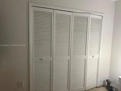 6825 W Flagler Street Miami FL 33144