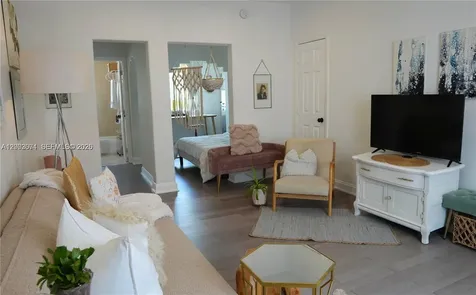 1227 Euclid Avenue Miami Beach FL 33139