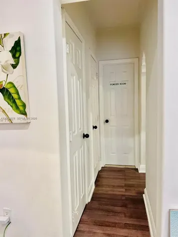 1227 Euclid Avenue Miami Beach FL 33139