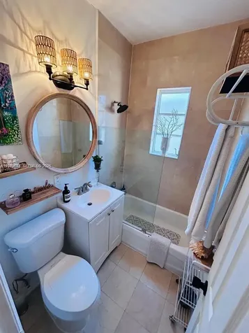 1227 Euclid Avenue Miami Beach FL 33139