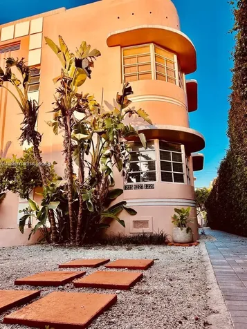 1227 Euclid Avenue Miami Beach FL 33139