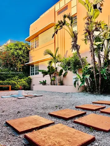 1227 Euclid Avenue Miami Beach FL 33139
