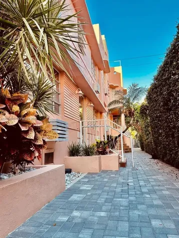 1227 Euclid Avenue Miami Beach FL 33139