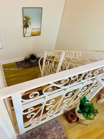 1227 Euclid Avenue Miami Beach FL 33139