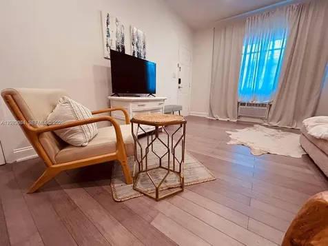 1227 Euclid Avenue Miami Beach FL 33139
