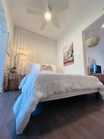 1227 Euclid Avenue Miami Beach FL 33139