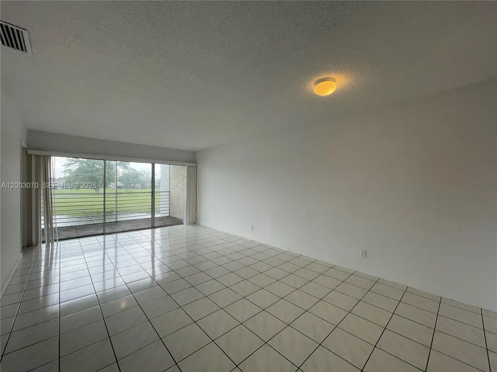 7410 Woodmont Terrace Tamarac FL 33321