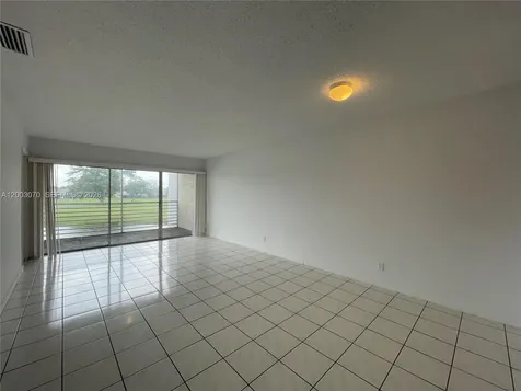 7410 Woodmont Terrace Tamarac FL 33321