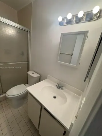 7410 Woodmont Terrace Tamarac FL 33321