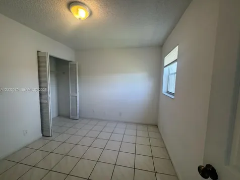 7410 Woodmont Terrace Tamarac FL 33321