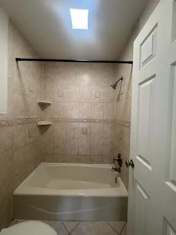 7410 Woodmont Terrace Tamarac FL 33321