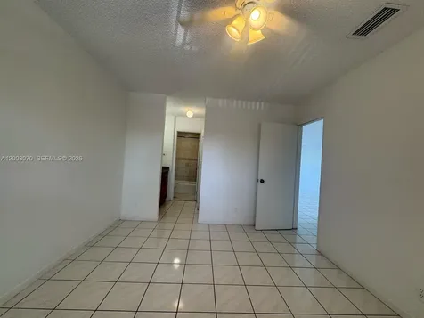 7410 Woodmont Terrace Tamarac FL 33321