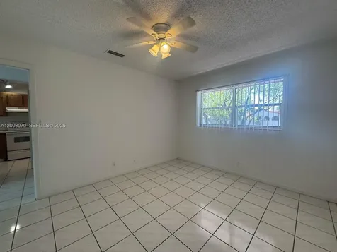 7410 Woodmont Terrace Tamarac FL 33321