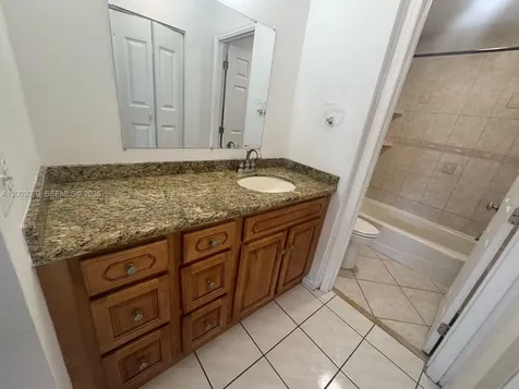 7410 Woodmont Terrace Tamarac FL 33321