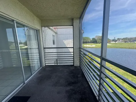 7410 Woodmont Terrace Tamarac FL 33321