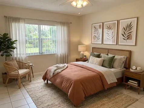 7410 Woodmont Terrace Tamarac FL 33321