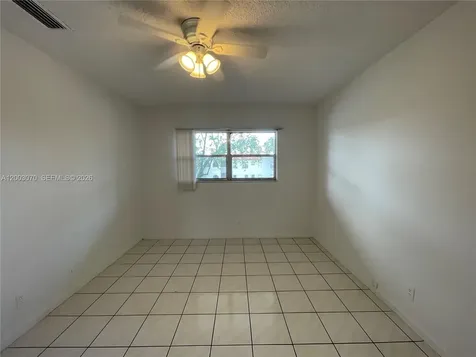 7410 Woodmont Terrace Tamarac FL 33321