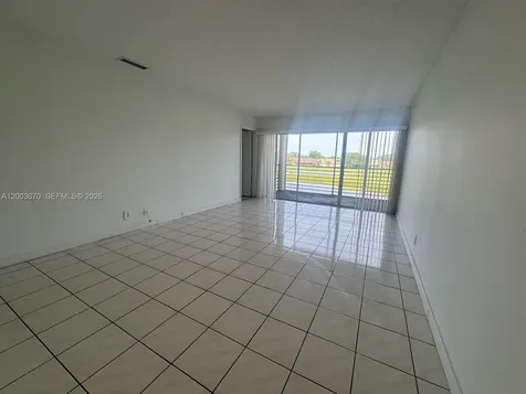 7410 Woodmont Terrace Tamarac FL 33321