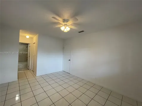 7410 Woodmont Terrace Tamarac FL 33321