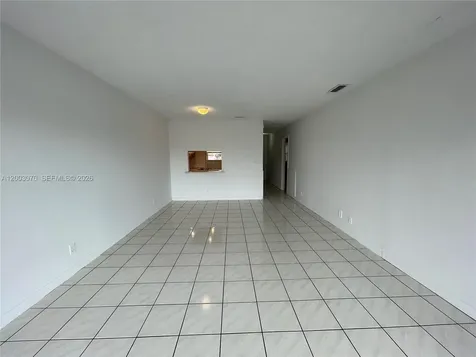 7410 Woodmont Terrace Tamarac FL 33321