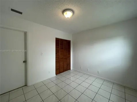 7410 Woodmont Terrace Tamarac FL 33321
