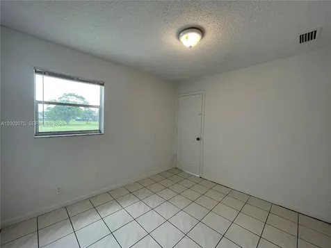 7410 Woodmont Terrace Tamarac FL 33321