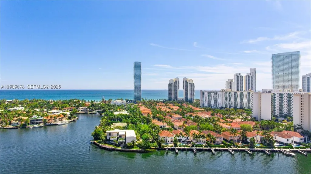 19667 Turnberry Way Aventura FL 33180
