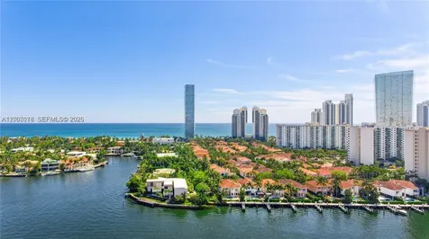 19667 Turnberry Way Aventura FL 33180