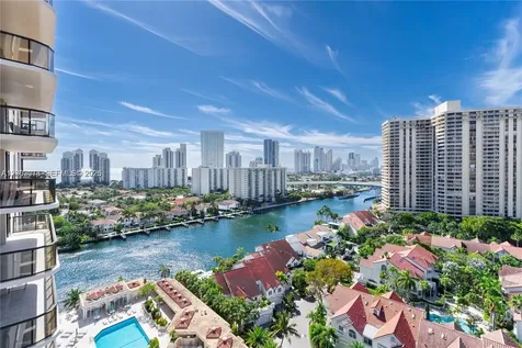 19667 Turnberry Way Aventura FL 33180