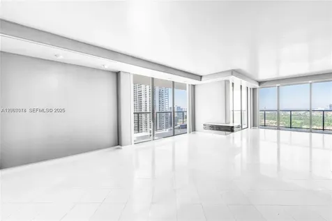 19667 Turnberry Way Aventura FL 33180