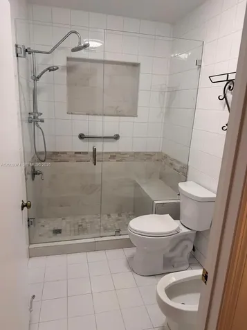 401 Warren Lane Key Biscayne FL 33149