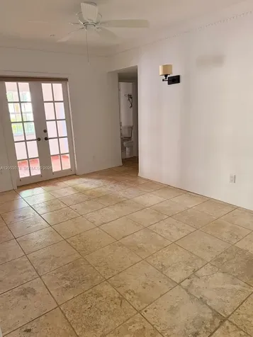 401 Warren Lane Key Biscayne FL 33149