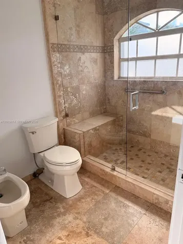 401 Warren Lane Key Biscayne FL 33149