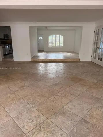 401 Warren Lane Key Biscayne FL 33149
