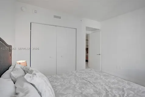 1300 S Miami Avenue Miami FL 33130