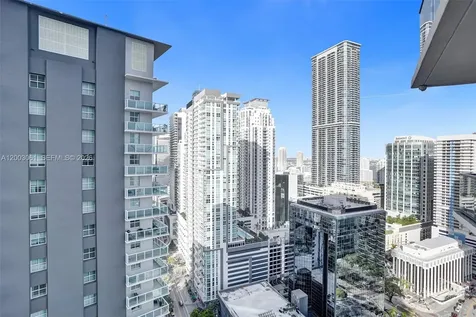 1300 S Miami Avenue Miami FL 33130