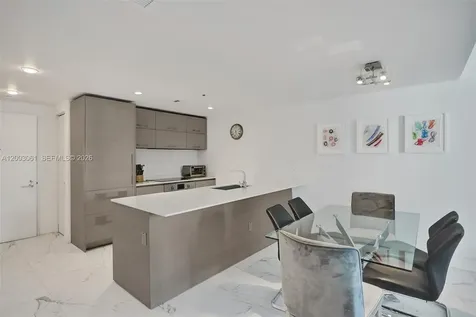 1300 S Miami Avenue Miami FL 33130