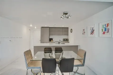 1300 S Miami Avenue Miami FL 33130
