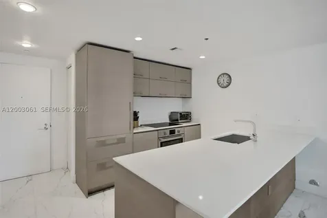 1300 S Miami Avenue Miami FL 33130