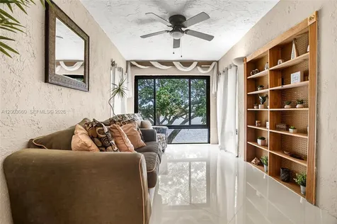 906 Republic Court Deerfield Beach FL 33442