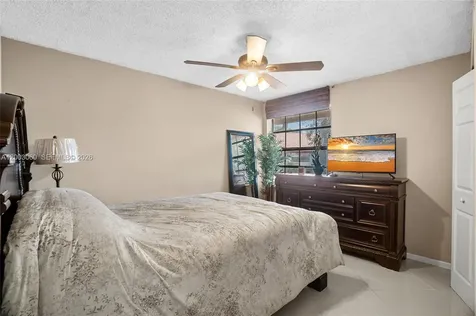 906 Republic Court Deerfield Beach FL 33442