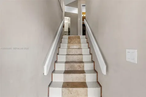 906 Republic Court Deerfield Beach FL 33442