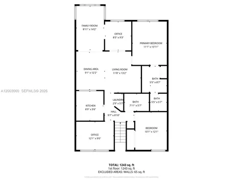 906 Republic Court Deerfield Beach FL 33442