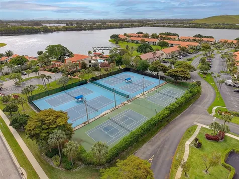 906 Republic Court Deerfield Beach FL 33442
