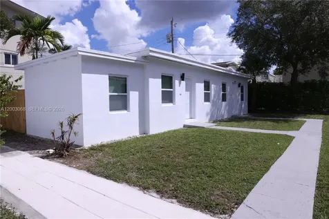 1109 SW 37th Avenue Miami FL 33135