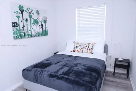 1109 SW 37th Avenue Miami FL 33135