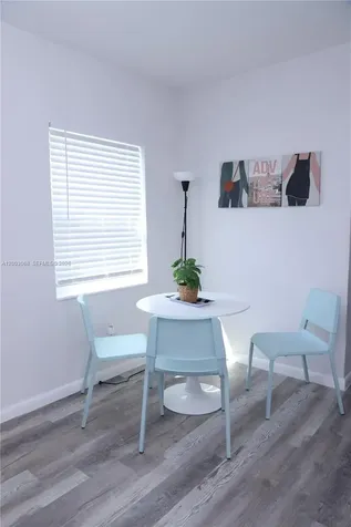 1109 SW 37th Avenue Miami FL 33135