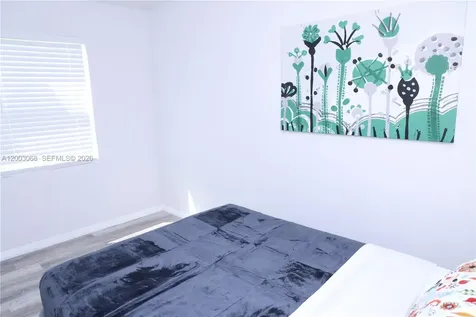 1109 SW 37th Avenue Miami FL 33135