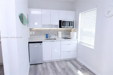 1109 SW 37th Avenue Miami FL 33135